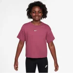 SWEET BEET