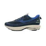 DRESS BLUES/DAZZLING BLUE/LIGHTNING YELLOW