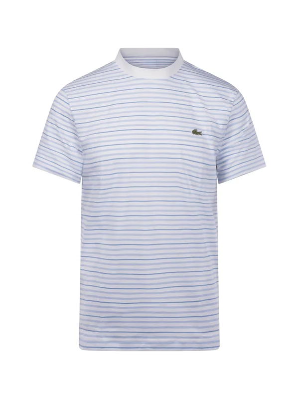 Tee-Shirt