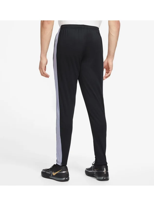 Academy Pant KPZ