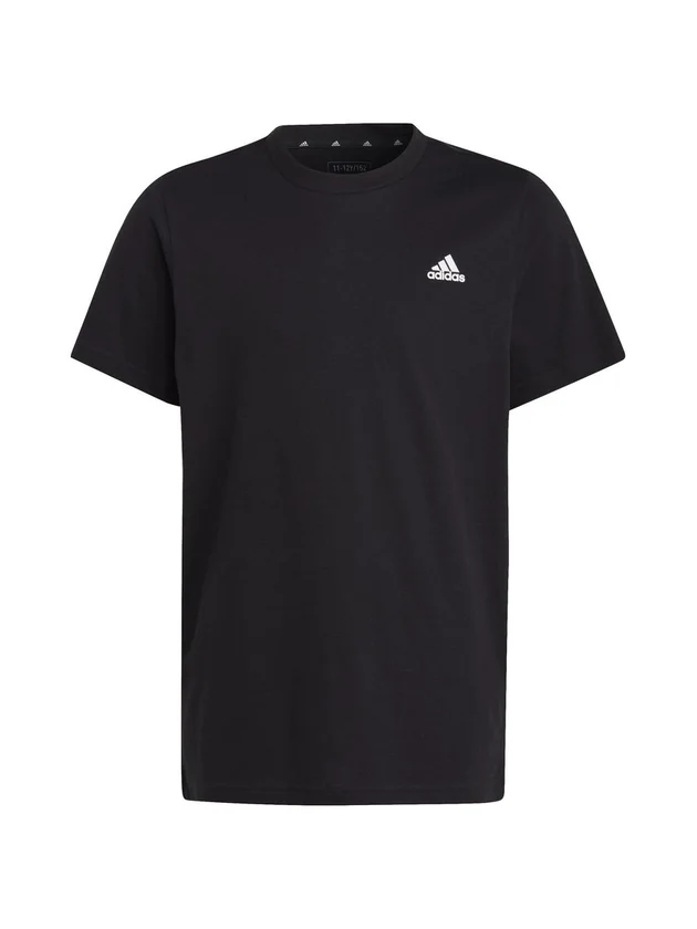 U Sl Tee