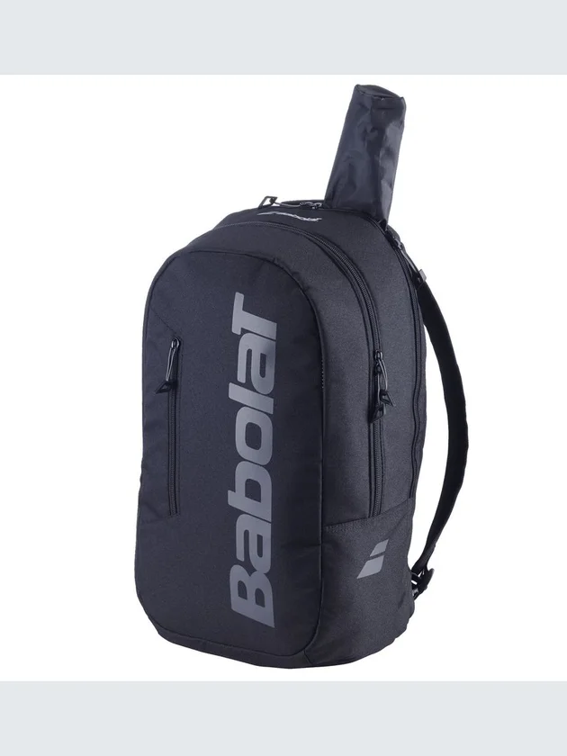Court Backpack Lite