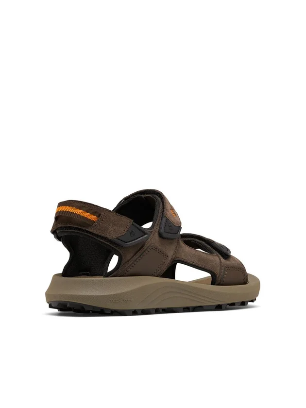 Trailstorm Hiker 3 Strap