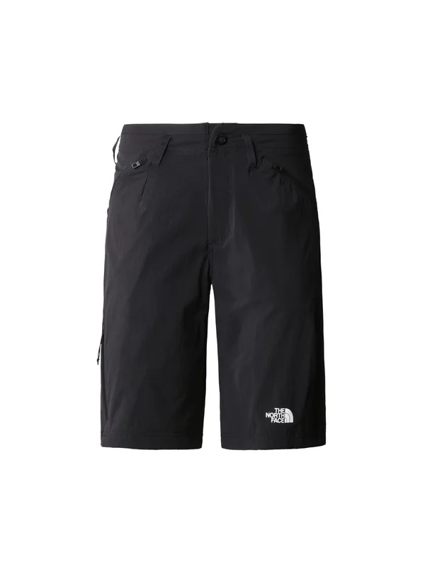 Speedlight Slim Straight Short