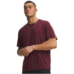 VINTAGE MAROON