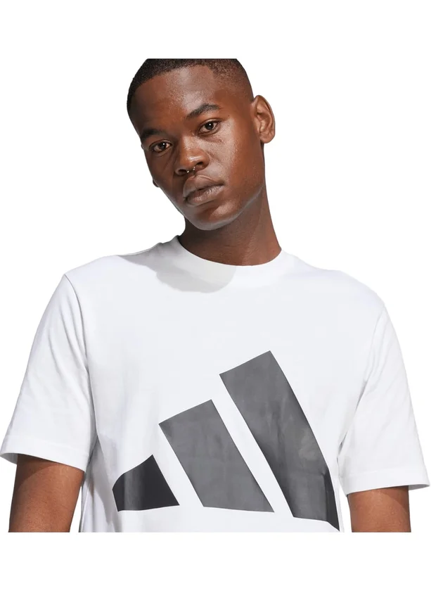 Essentials Big Logo