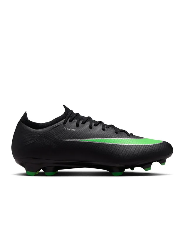 Vapor 17 Pro FG