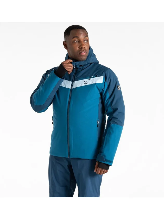 Eagle II Jacket