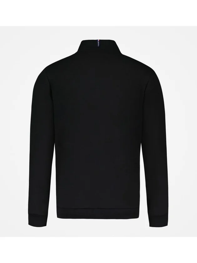 Ess Fz Sweat N4