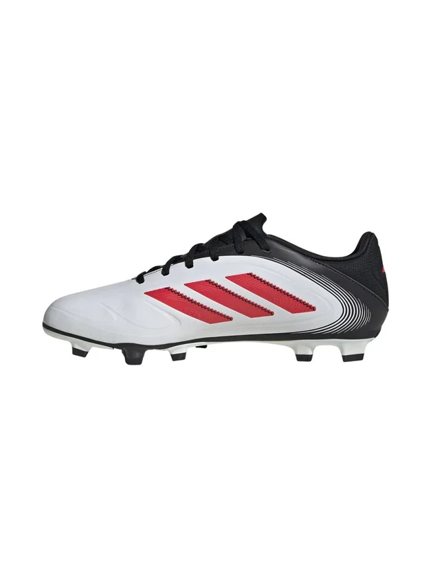 Copa Pure III Club FG MG