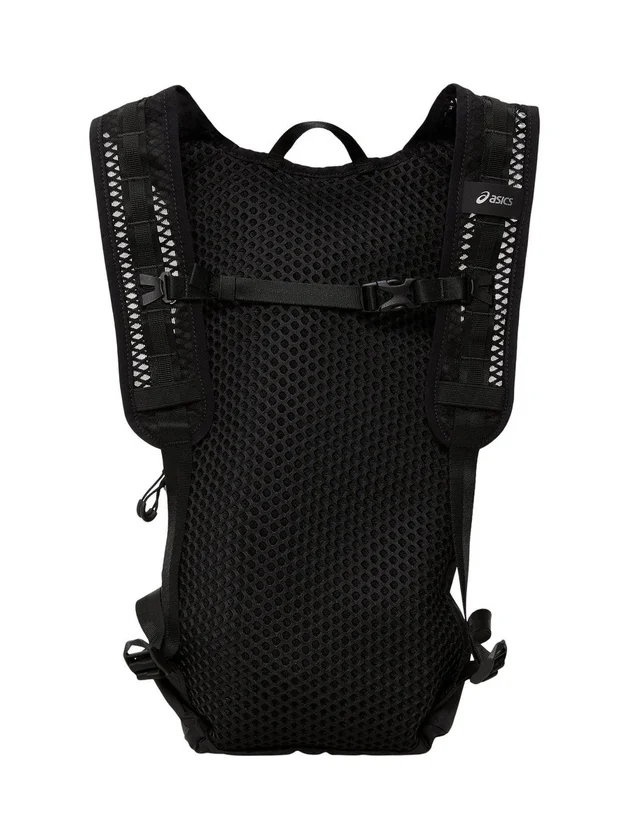 Performance Running Back Pack 10L