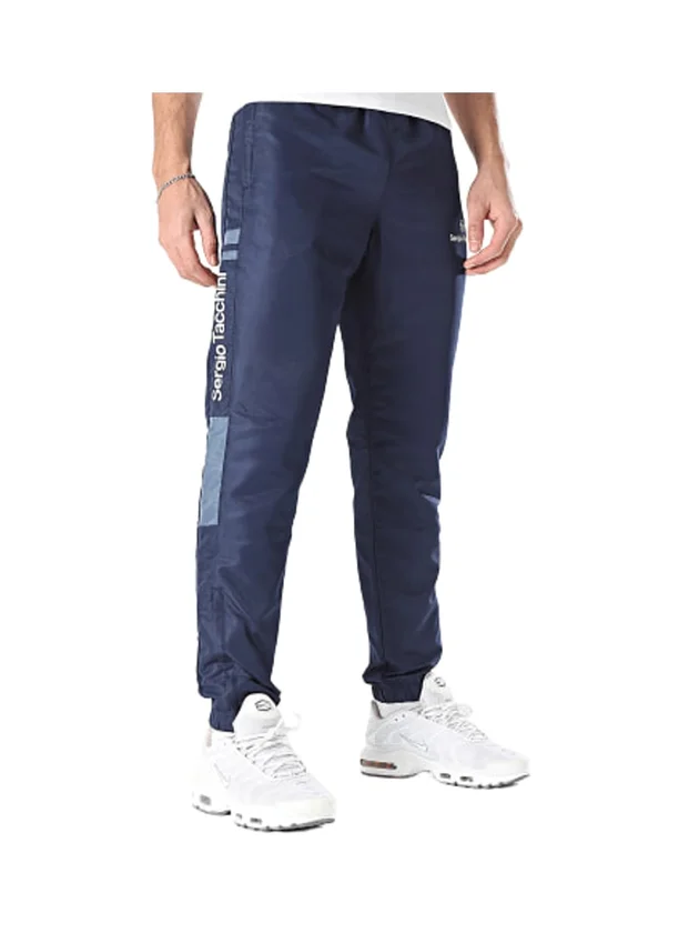 Termoli PL Pants