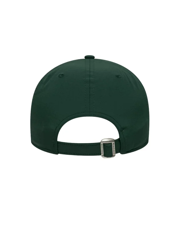 Recycled Midi 9Forty Oakath