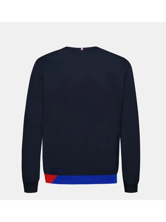 Tri Crew Sweat N1