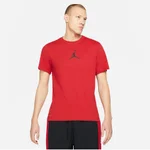 GYM RED/BLACK