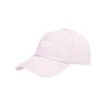 PINK BREEZE