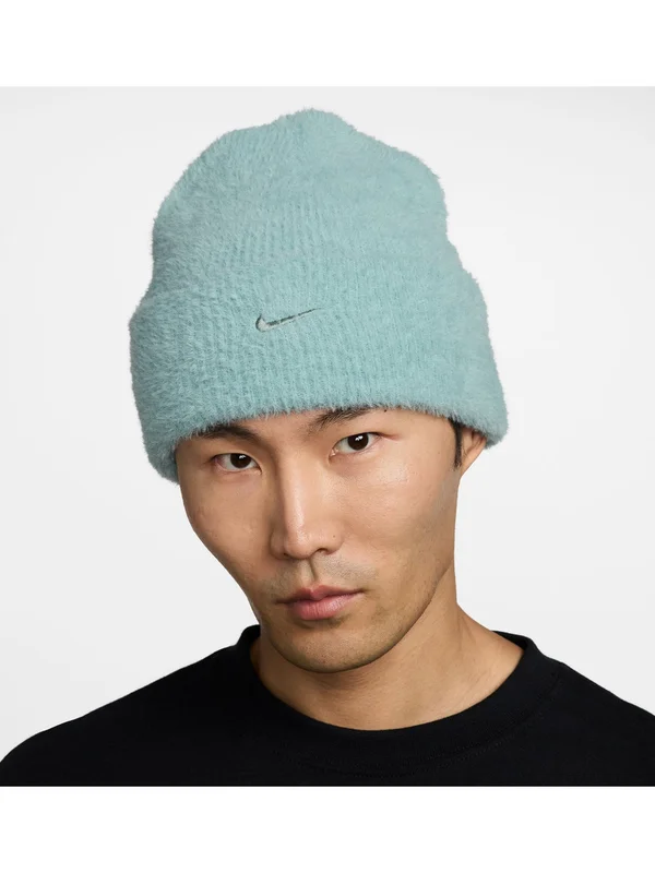 Peak Beanie Cozy H25 L