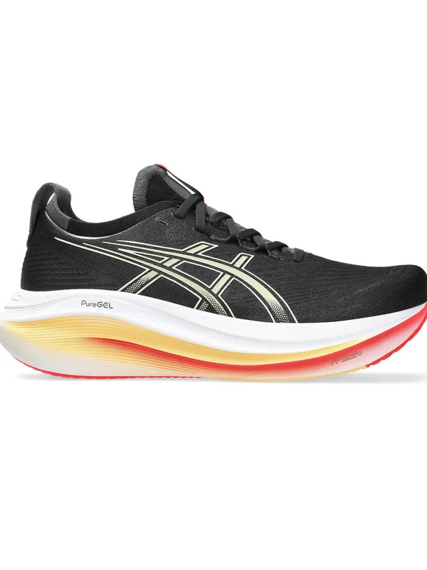 Gel Nimbus 27