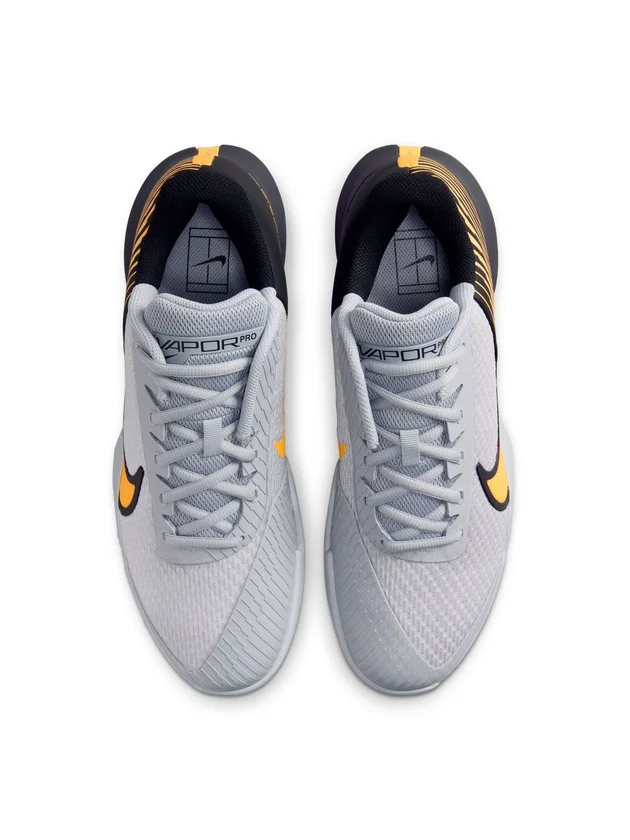 Zoom Vapor Pro 2 HC