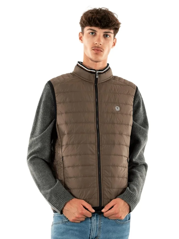 Classic Gilet