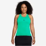 GREEN GLOW/BLACK