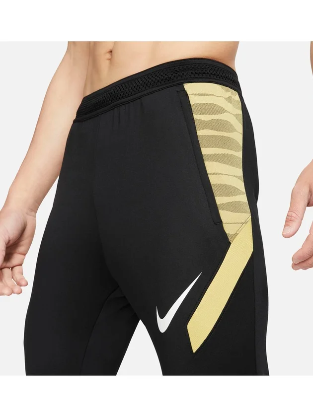 Df Strke21 Pant Kpz
