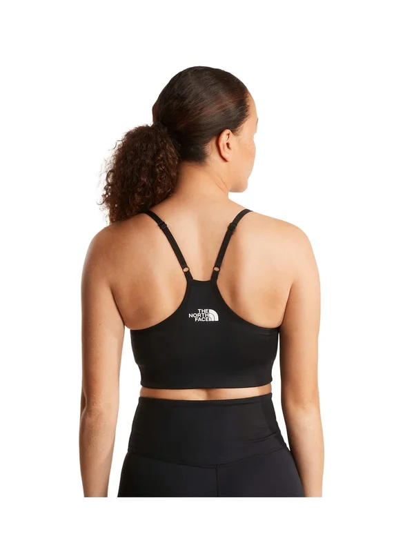 Flex Bra