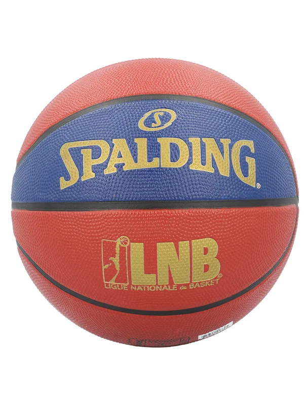 TF 150 SZ7 Rubber Basketball LNB 2022