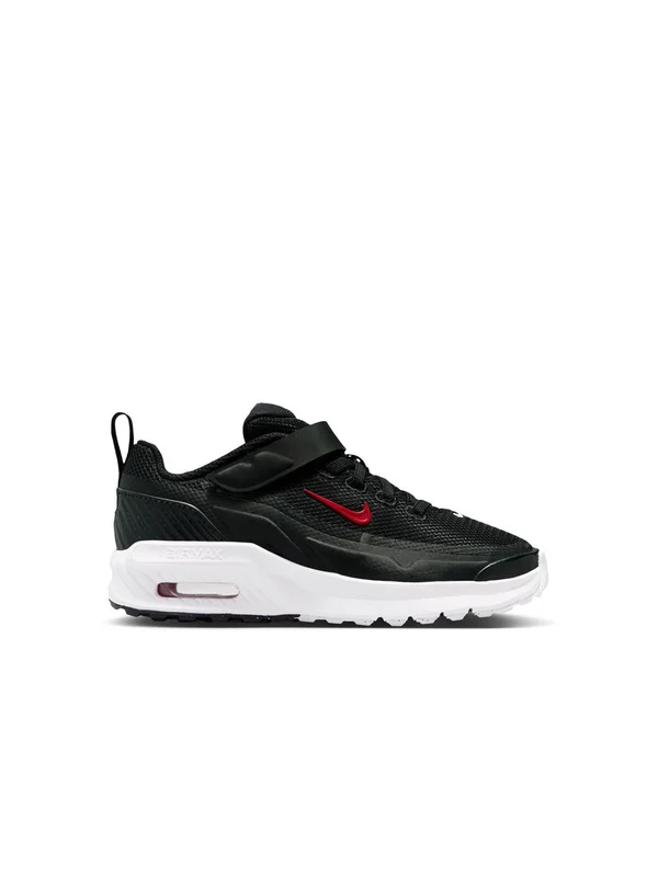 Air Max Bia