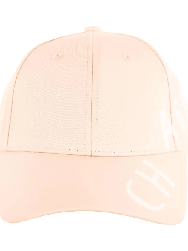 Casquette