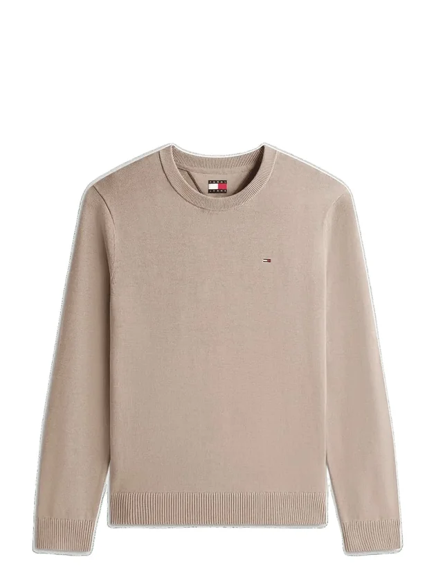 Slim Ess Light S