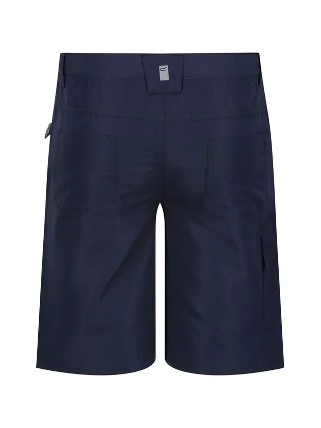Sorcer Shorts II