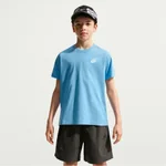 FOOTBALL BLUE