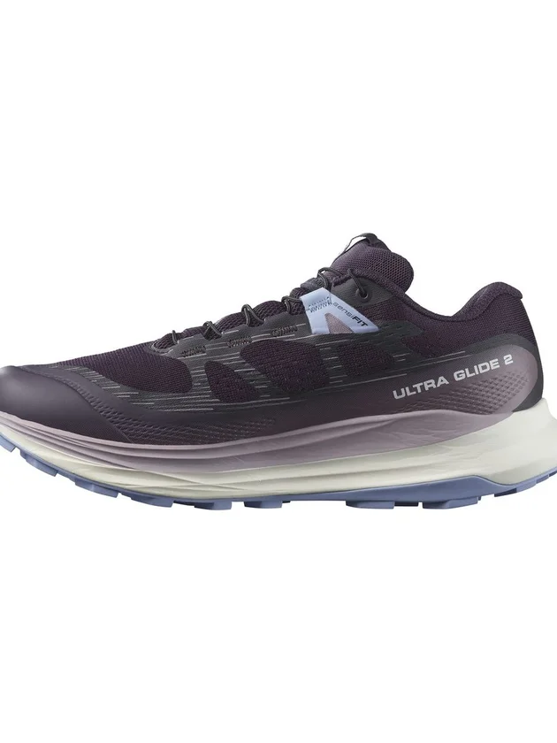 Ultra Glide 2