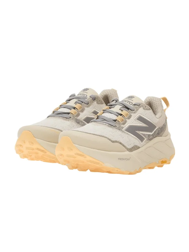 Fresh Foam X Hier