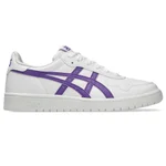 WHITE/EDO PURPLE