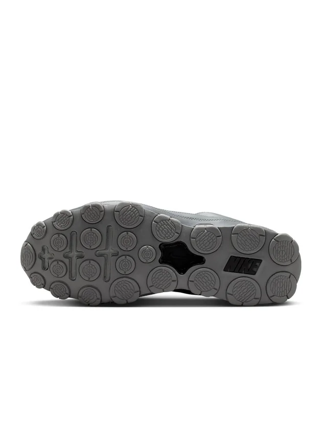 Reax 8 TR Mesh