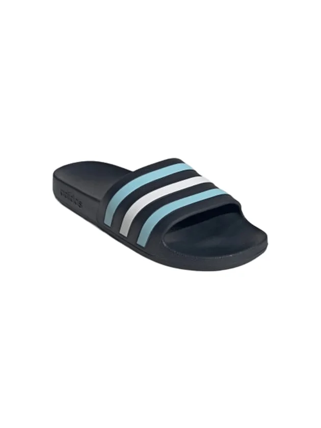 Adilette Aqua