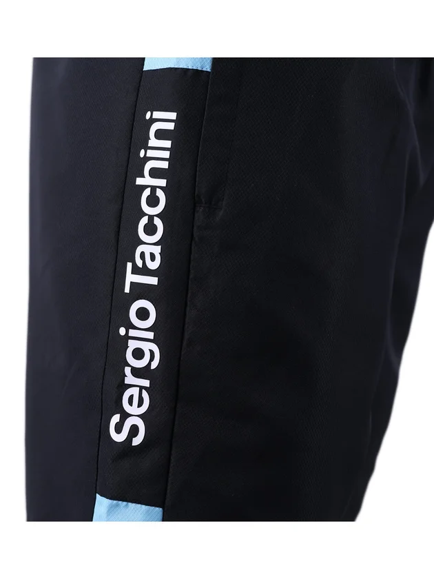 Agnone Pl Shorts