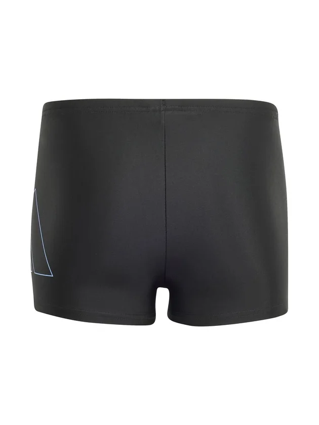 BB Boxer