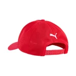 ROSSO CORSA