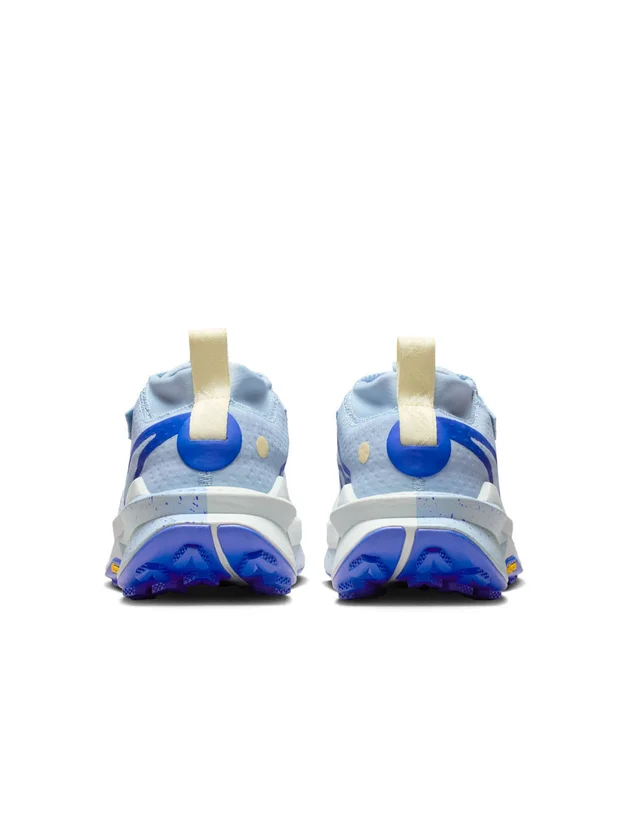ZoomX Zegama Trail 2
