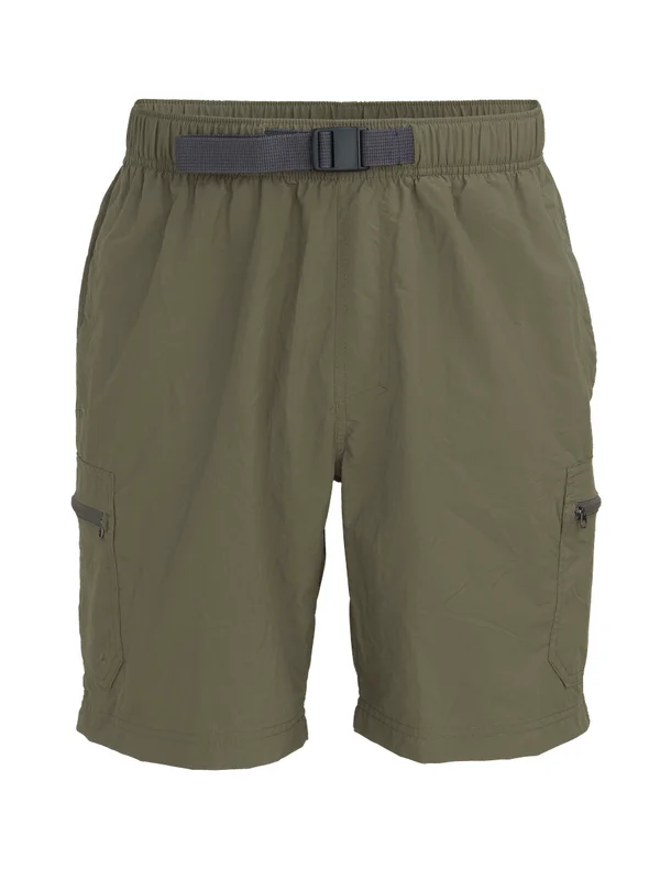 Mountaindale Cargo Short