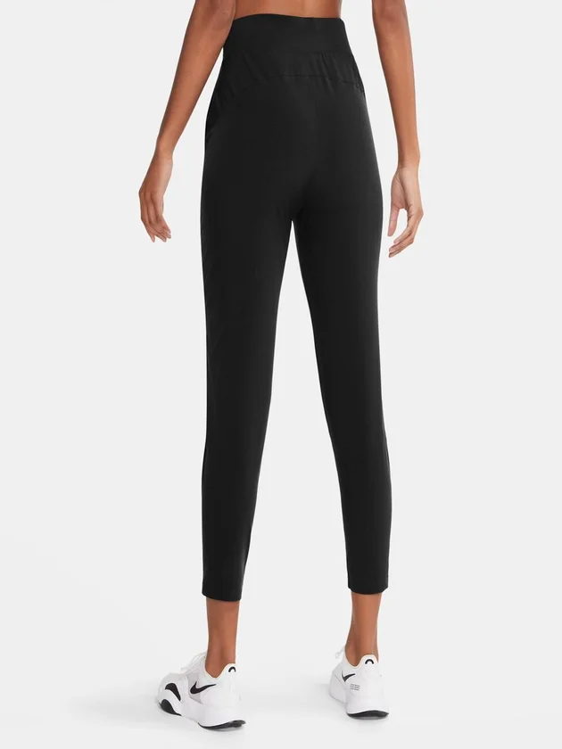 Bliss Victory Pant