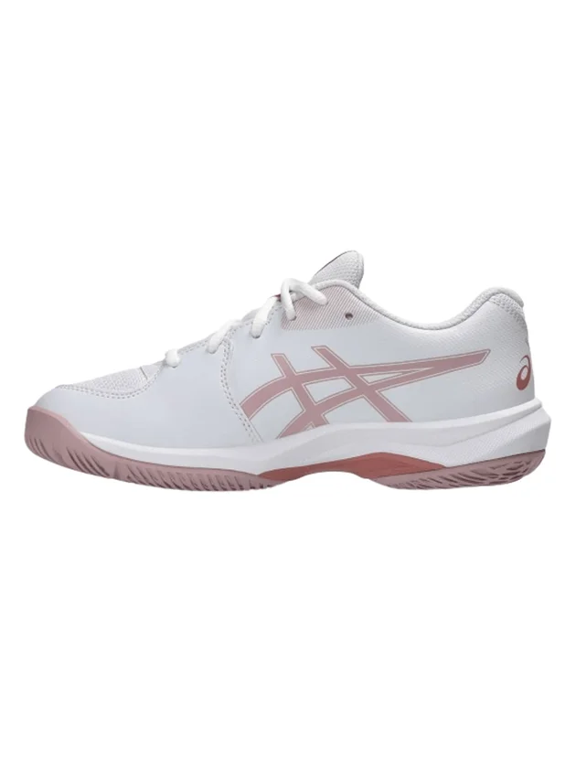 Gel Game