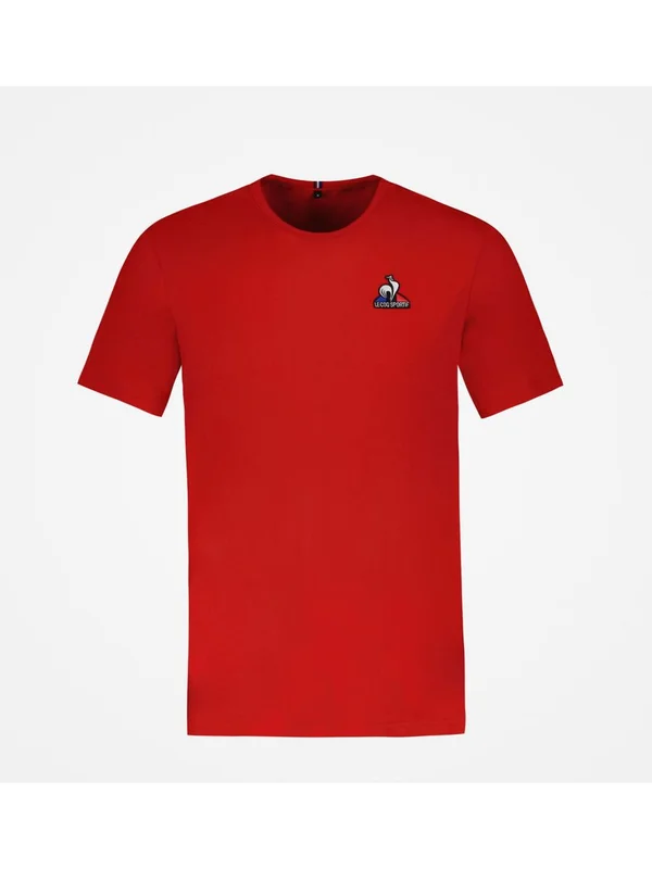 Ess Tee Ss N4