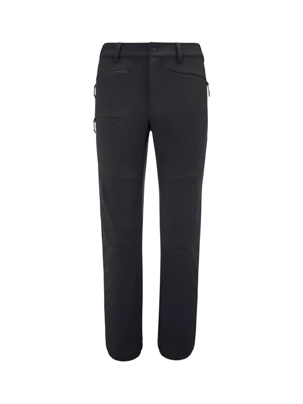 Magma Pant