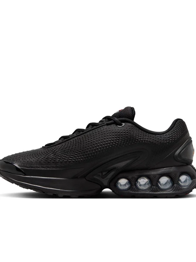Air Max DN