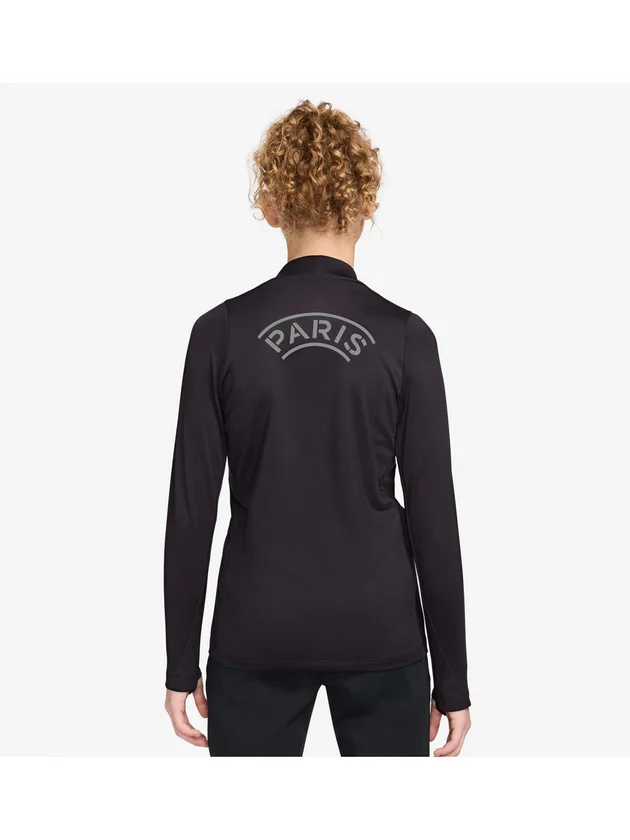 PSG Drill Special Edition