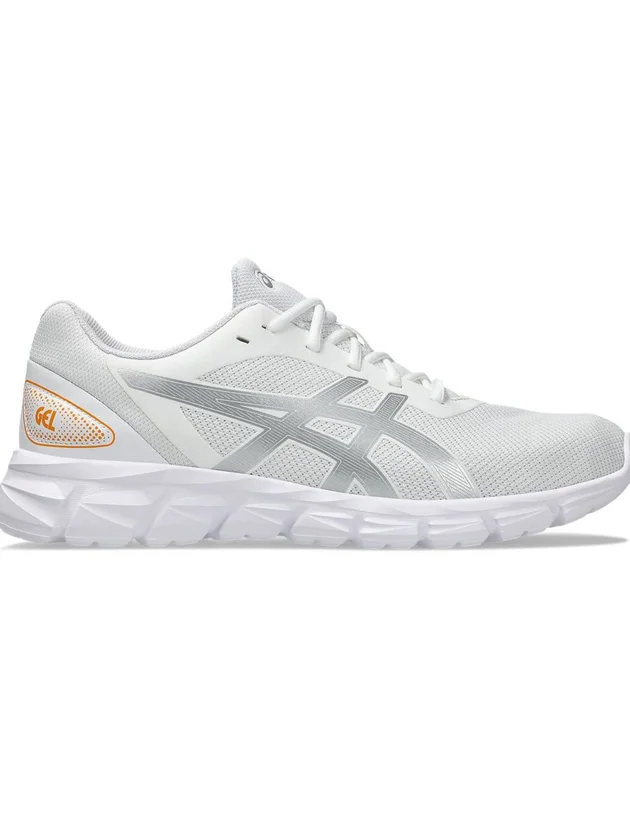 Gel Quantum Lyte II